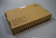 SIEMENS 6SL3120-1TE24-5AC0