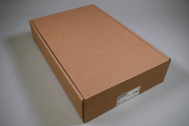 SIEMENS 6SL3120-1TE24-5AC0