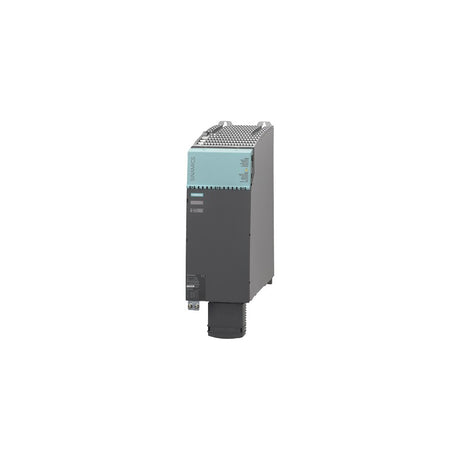 SIEMENS 6SL3120-1TE26-0AA0