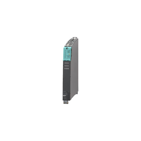 SIEMENS 6SL3120-1TE26-0AA1