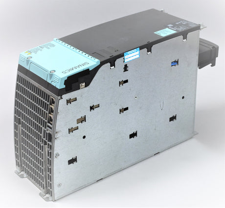 SIEMENS 6SL3120-1TE26-0AA3