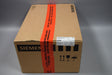 SIEMENS 6SL3120-1TE26-0AA3