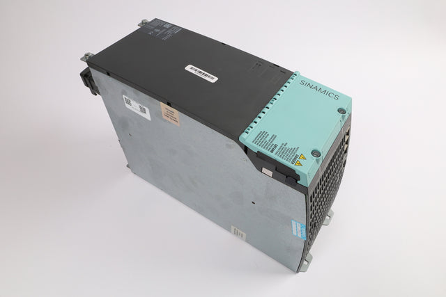 SIEMENS 6SL3120-1TE26-0AA3