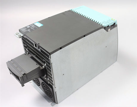 SIEMENS 6SL3120-1TE28-5AA3