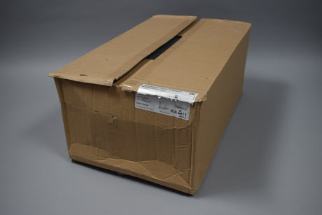 SIEMENS 6SL3120-1TE28-5AA3