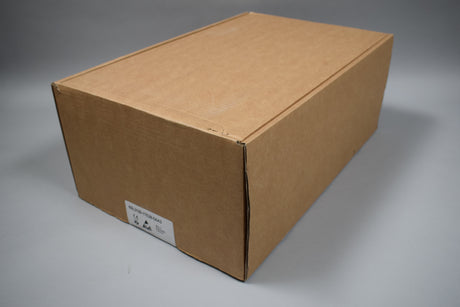 SIEMENS 6SL3120-1TE28-5AA3