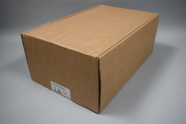 SIEMENS 6SL3120-1TE28-5AA3