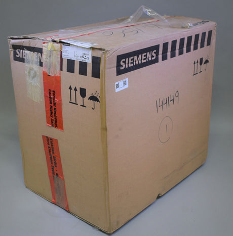 SIEMENS 6SL3120-1TE31-3AA3