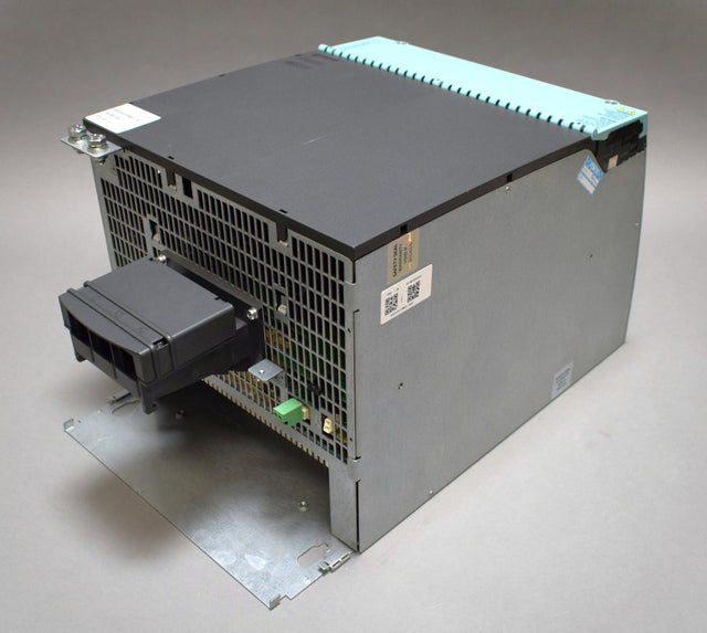 SIEMENS 6SL3120-1TE31-3AA3