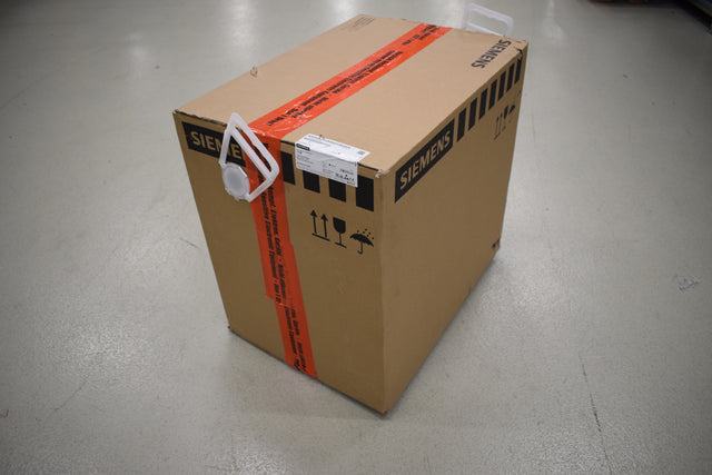 SIEMENS 6SL3120-1TE31-3AA3
