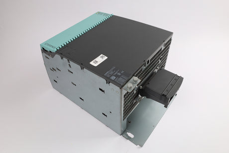 SIEMENS 6SL3120-1TE31-3AA3