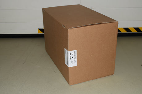 SIEMENS 6SL3120-1TE32-0AA4