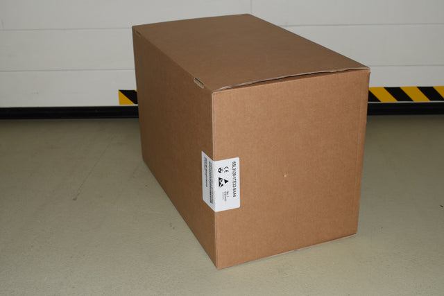 SIEMENS 6SL3120-1TE32-0AA4
