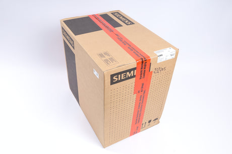 SIEMENS 6SL3120-1TE32-0AA4