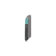 SIEMENS 6SL3120-1VE21-8AA0
