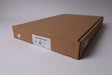 SIEMENS 6SL3120-2TE13-0AA0