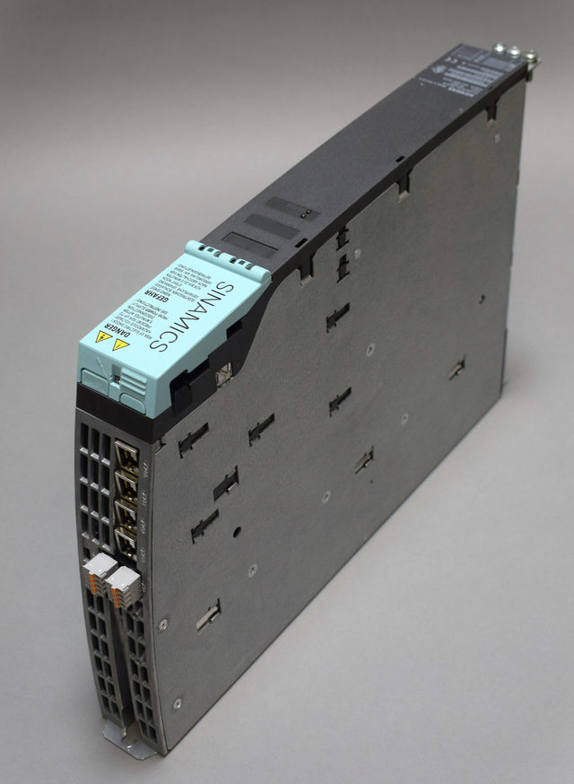 SIEMENS 6SL3120-2TE13-0AA0
