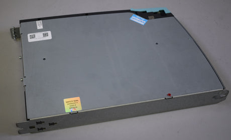SIEMENS 6SL3120-2TE13-0AA3