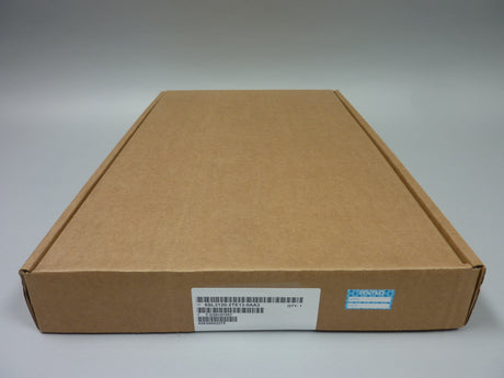 SIEMENS 6SL3120-2TE13-0AA3