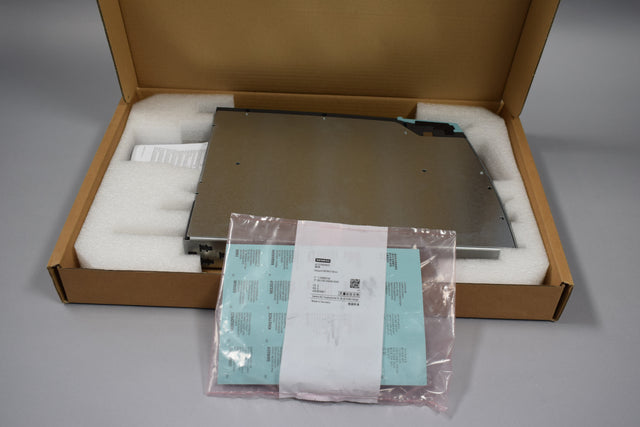 SIEMENS 6SL3120-2TE13-0AA4