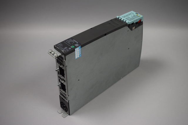 SIEMENS 6SL3120-2TE13-0AA4