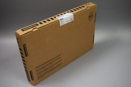SIEMENS 6SL3120-2TE13-0AA4