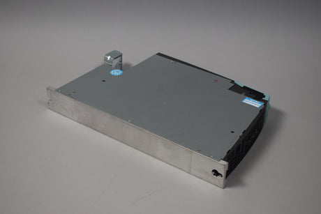 SIEMENS 6SL3120-2TE13-0AD0