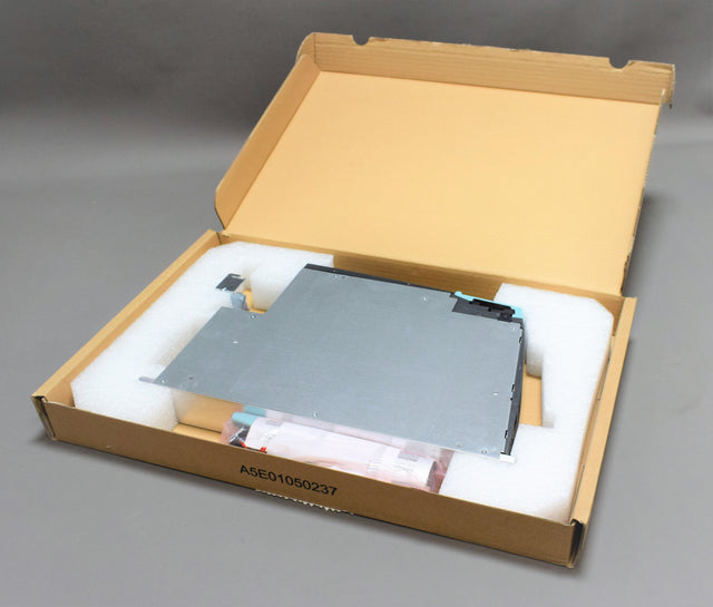 SIEMENS 6SL3120-2TE13-0AD0
