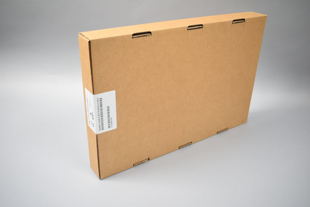 SIEMENS 6SL3120-2TE15-0AA0