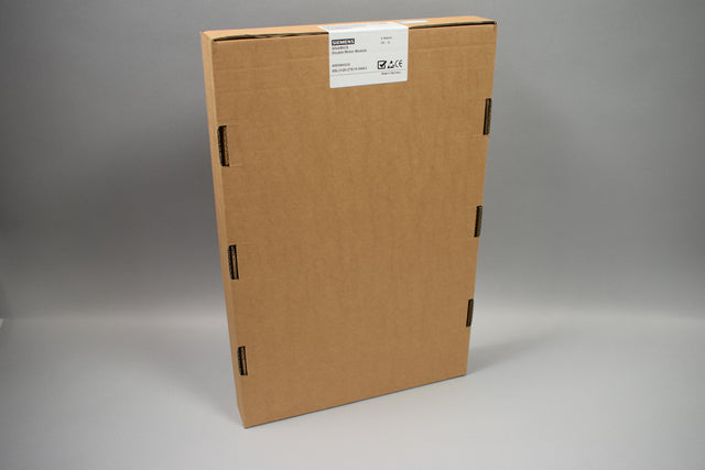 SIEMENS 6SL3120-2TE15-0AA3