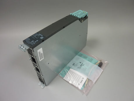 SIEMENS 6SL3120-2TE15-0AA4