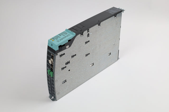 SIEMENS 6SL3120-2TE15-0AB0