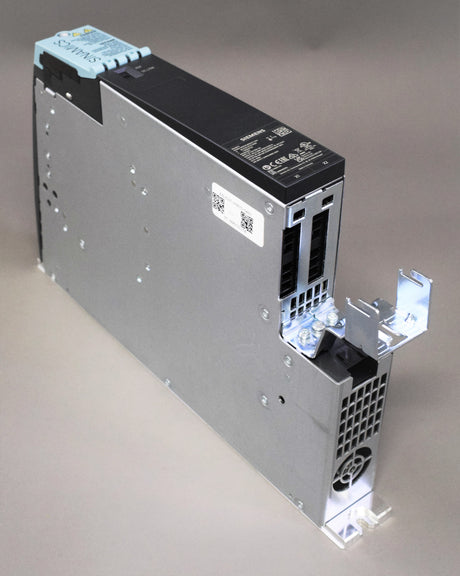 SIEMENS 6SL3120-2TE15-0AD0