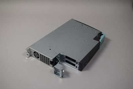 SIEMENS 6SL3120-2TE15-0AD0