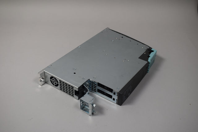 SIEMENS 6SL3120-2TE15-0AD0