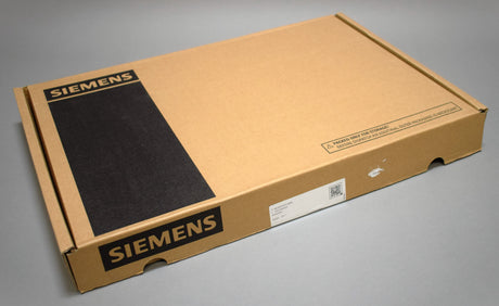 SIEMENS 6SL3120-2TE15-0AD0