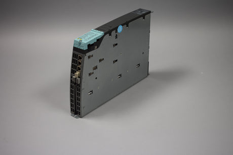 SIEMENS 6SL3120-2TE21-0AA3