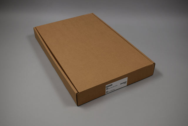 SIEMENS 6SL3120-2TE21-0AA4