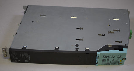 SIEMENS 6SL3120-2TE21-0AA4