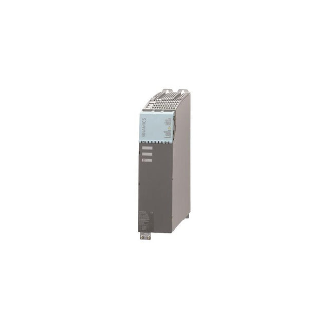 SIEMENS 6SL3120-2TE21-0AB0