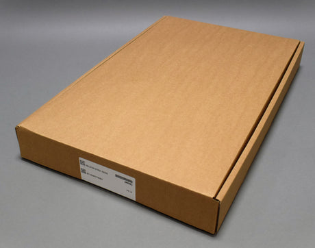 SIEMENS 6SL3120-2TE21-0AD0
