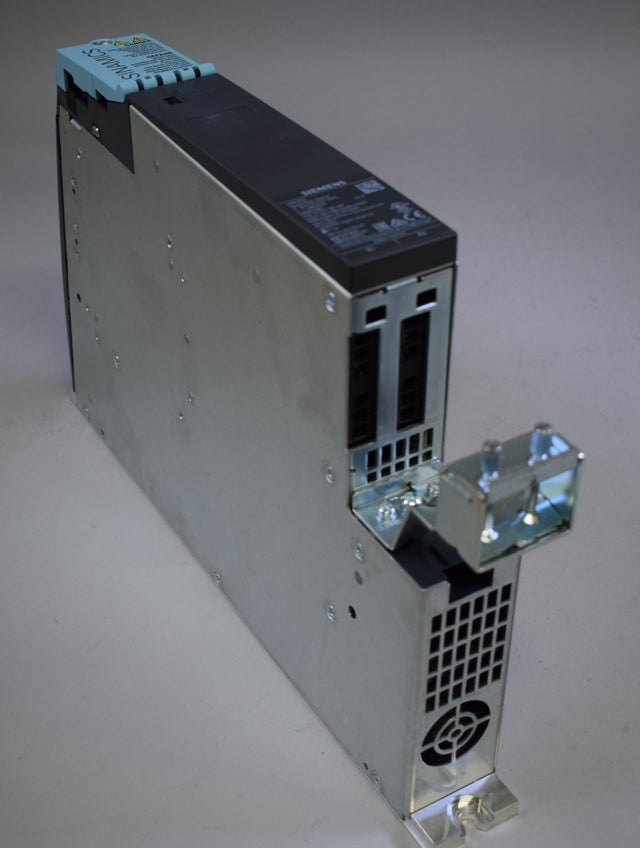 SIEMENS 6SL3120-2TE21-0AD0