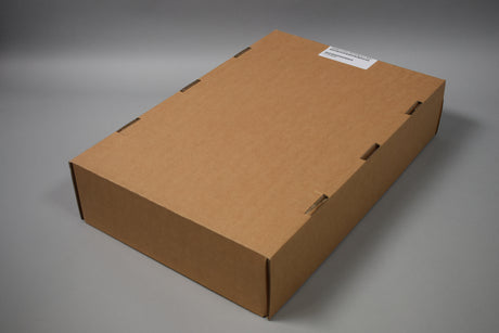 SIEMENS 6SL3120-2TE21-8AA0