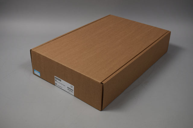 SIEMENS 6SL3120-2TE21-8AA3