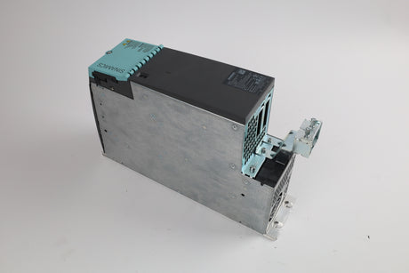 SIEMENS 6SL3120-2TE21-8AC0