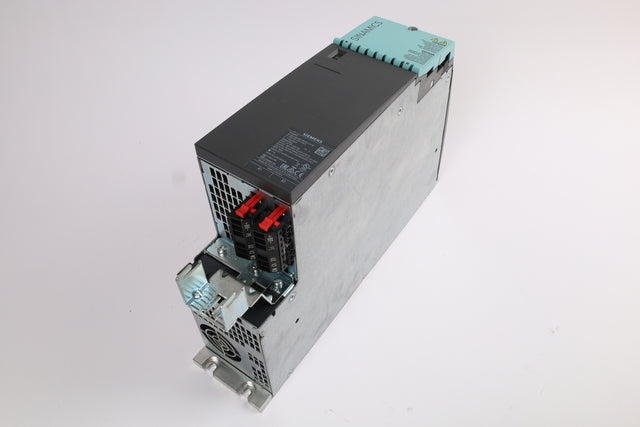 SIEMENS 6SL3120-2TE21-8AC0
