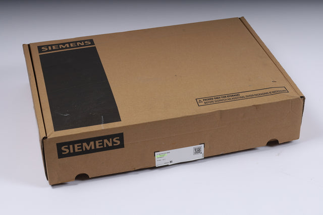 SIEMENS 6SL3120-2TE21-8AD0
