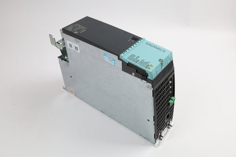 SIEMENS 6SL3120-2TE21-8AD0