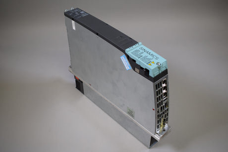 SIEMENS 6SL3121-1TE21-0AA3