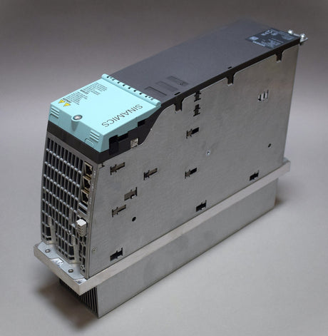 SIEMENS 6SL3121-1TE23-0AA3